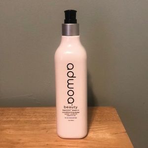 Adwoa Beauty baomint leave in conditioning styler